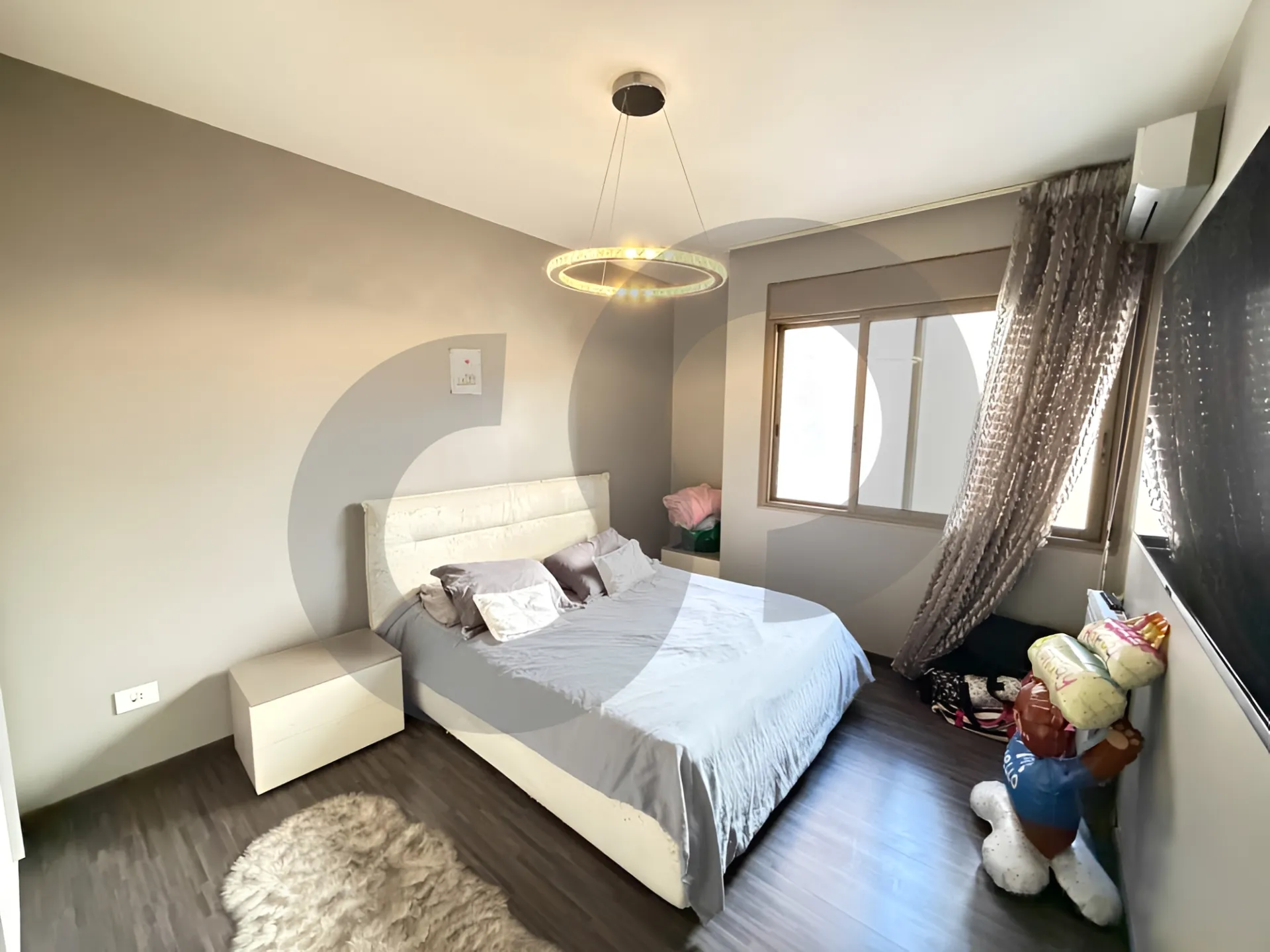 Apartment for Sale in Bsalim