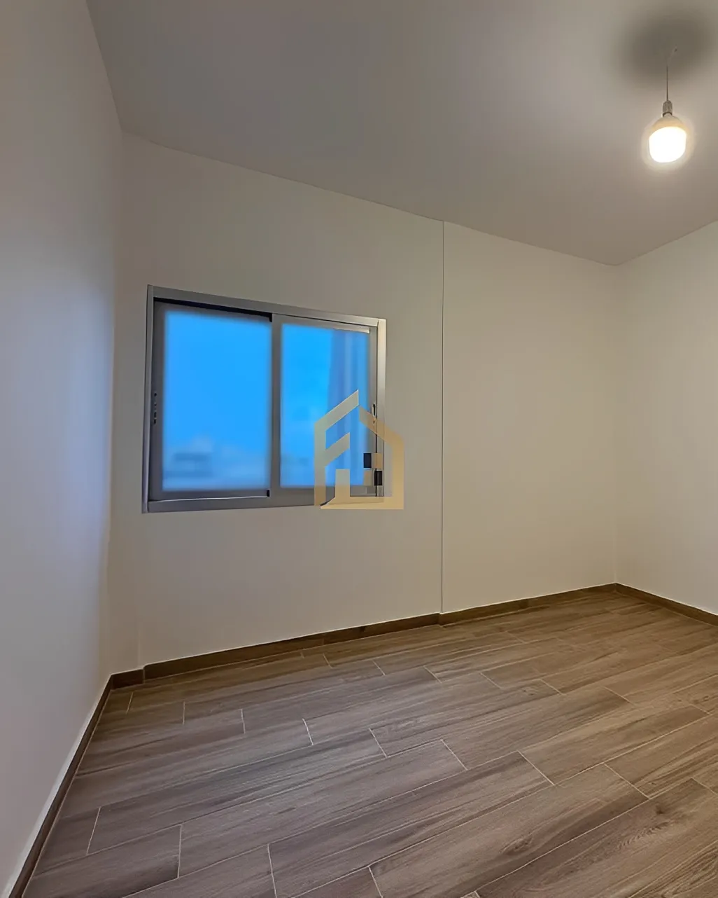Apartment for Sale in Adonis Kesrouane, Lebanon