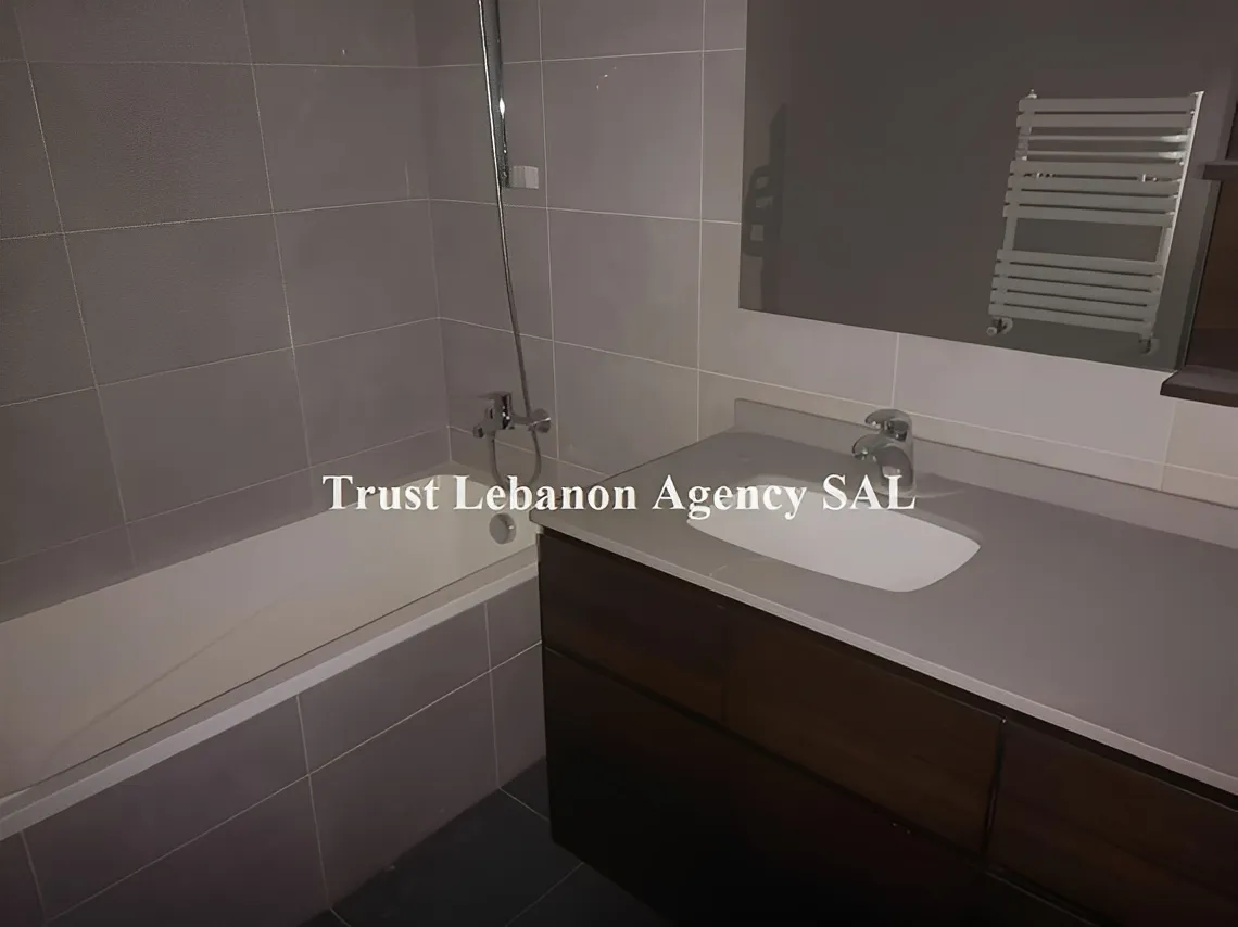 Apartment for Sale in Baabda, Lebanon