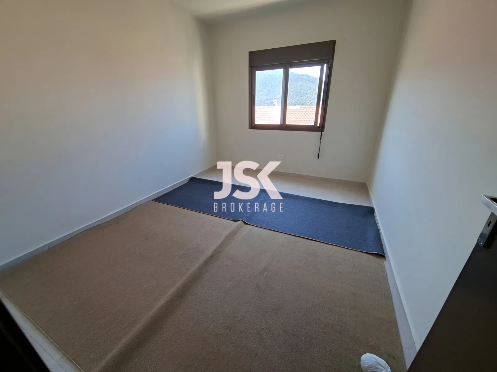 Apartment for Sale in Habboub