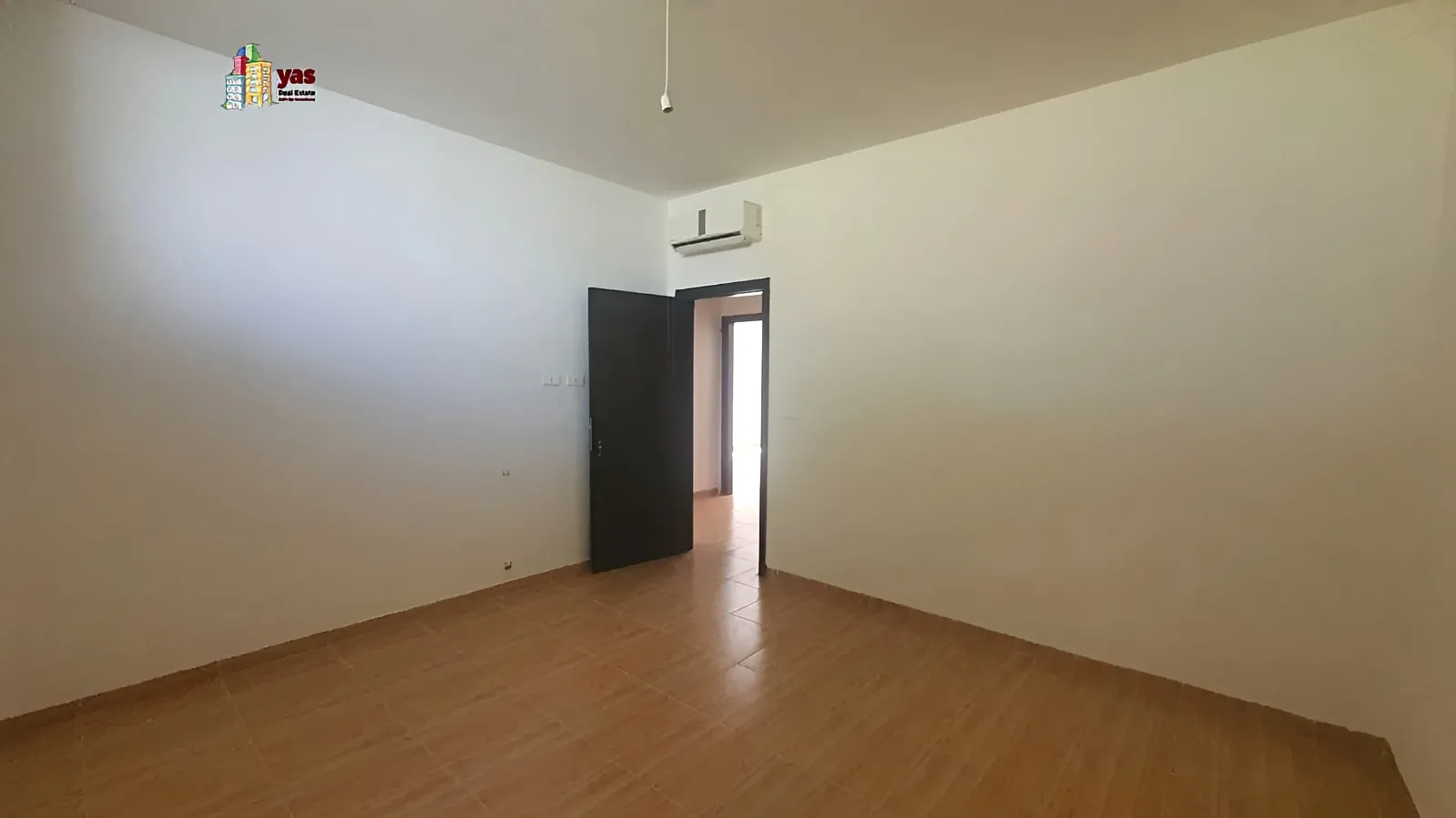 Apartment for Sale in Aamchit
