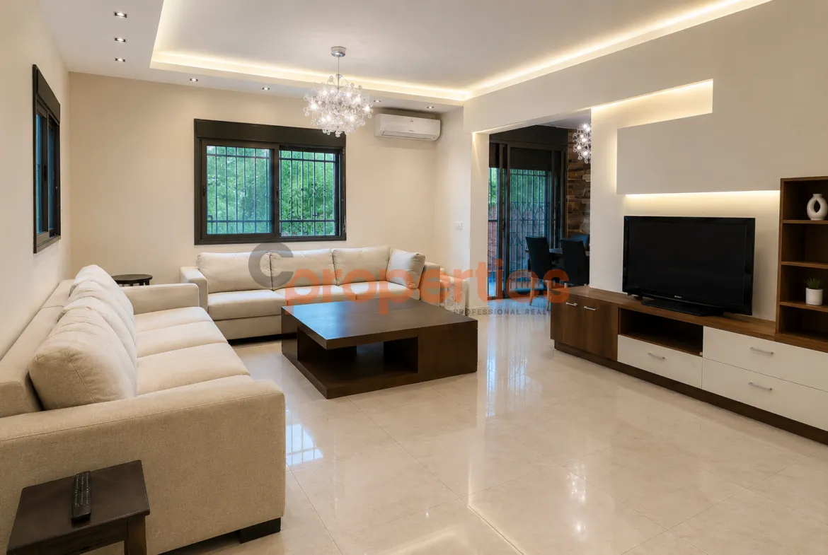 Apartment for Sale in Fanar