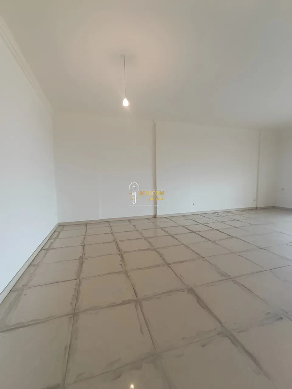 Apartment for sale in Mtayleb, Lebanon