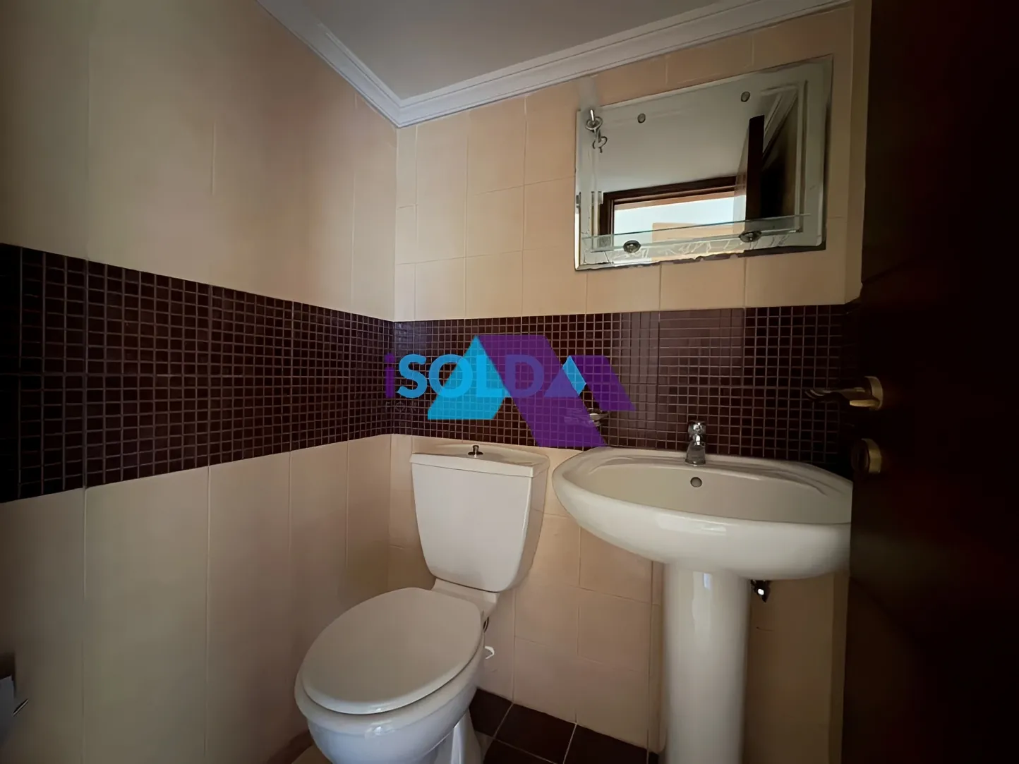 Apartment for sale in Fidar, Lebanon - 3 bed, 3 bath