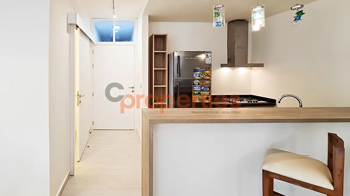 Apartment for Rent in Tabarja