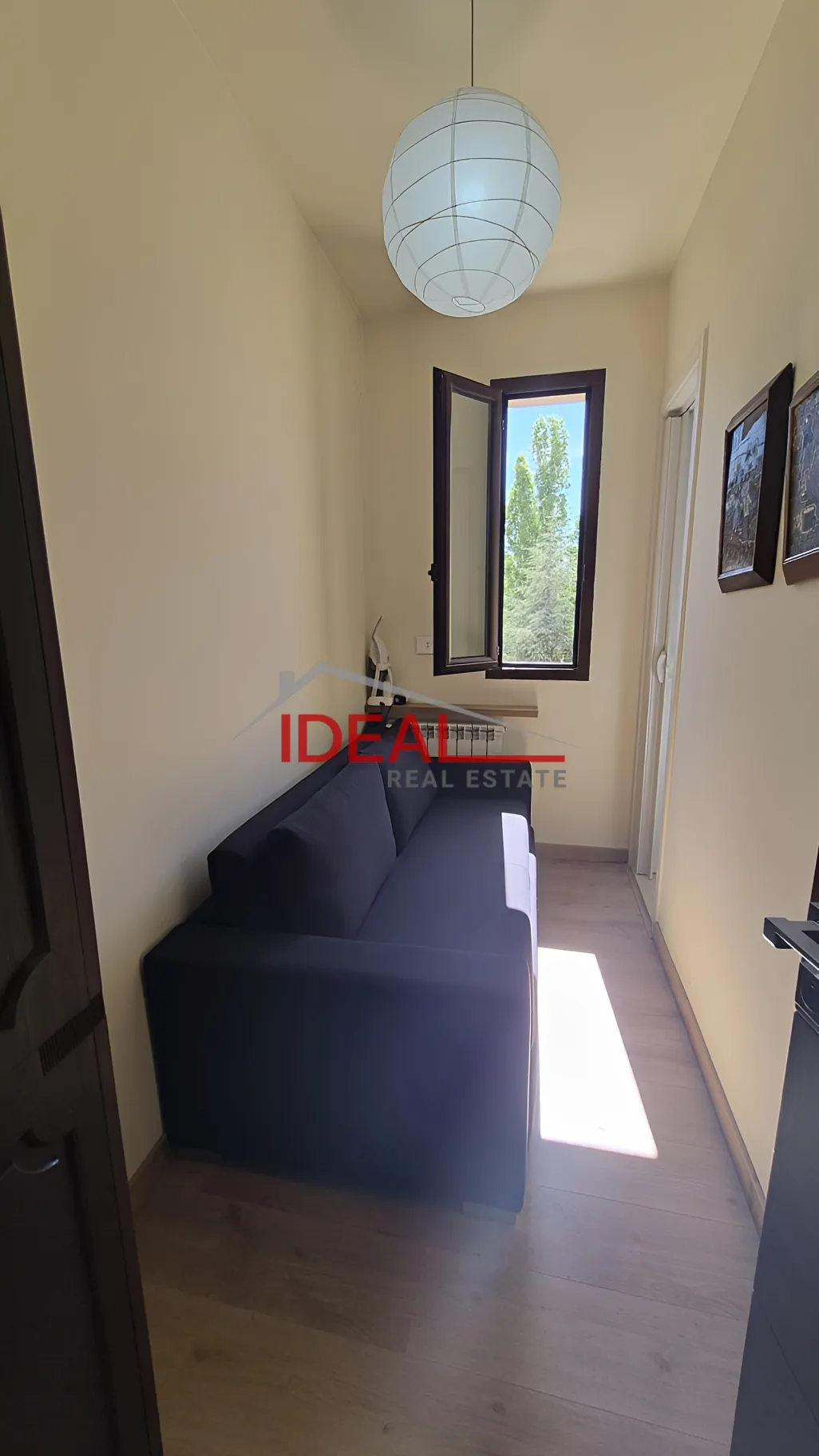 Chalet for sale in Kfardebian