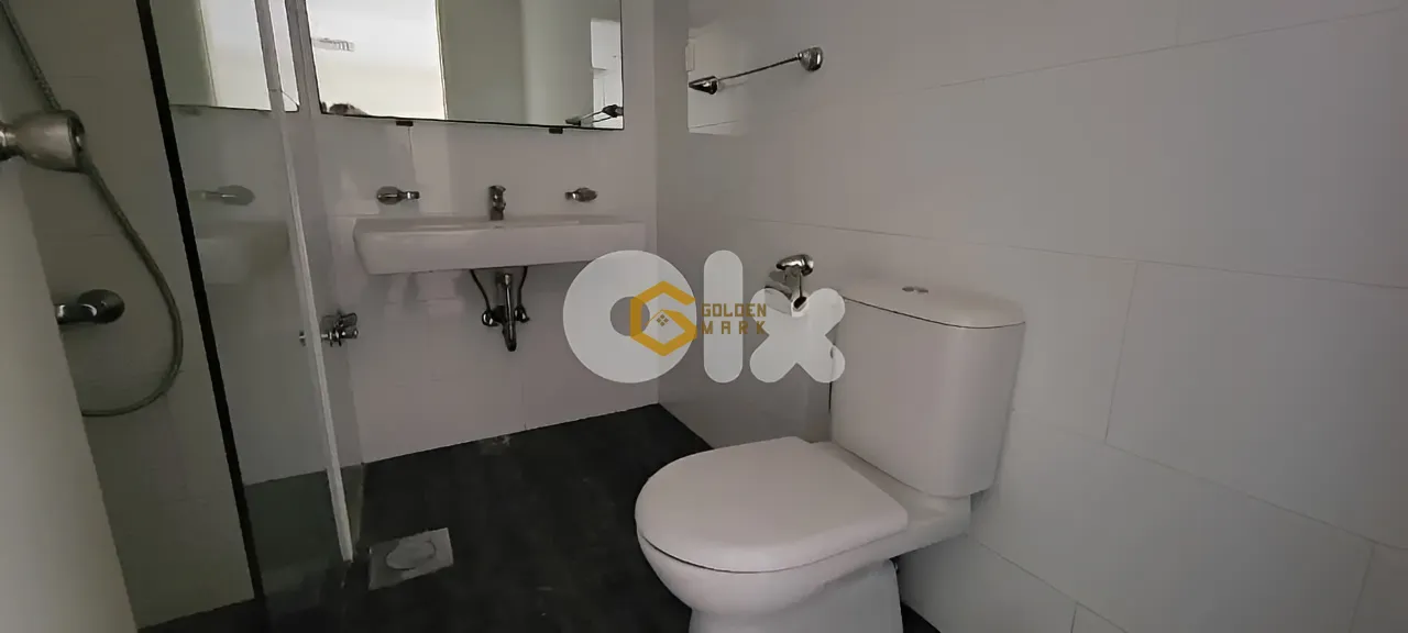 Duplex for Sale in Adma w Dafnah