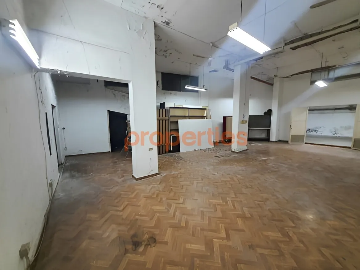 Warehouse for Sale in Mansourieh