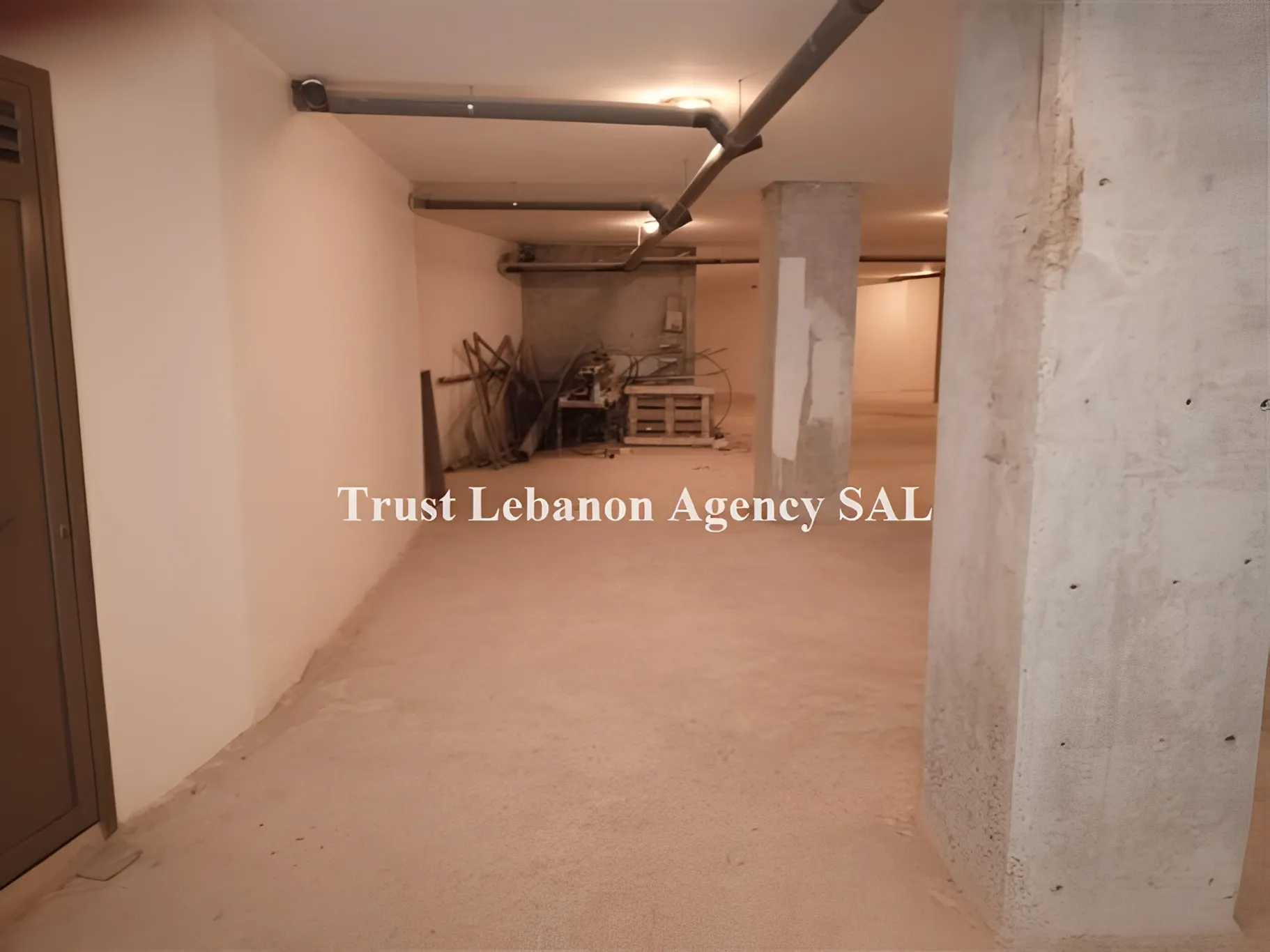 Apartment for Sale in Jbeil Halat Lebanon