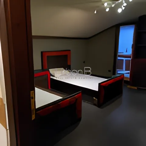 Apartment in Ajaltoun, lebanon