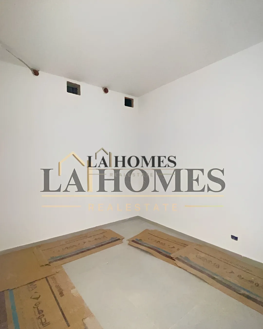 Apartment for sale in Mar Takla