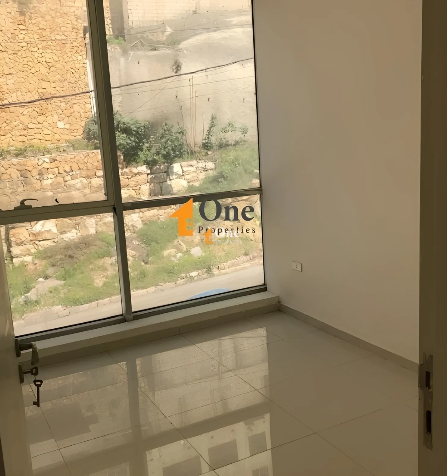 Office for rent in Mansourieh, Lebanon