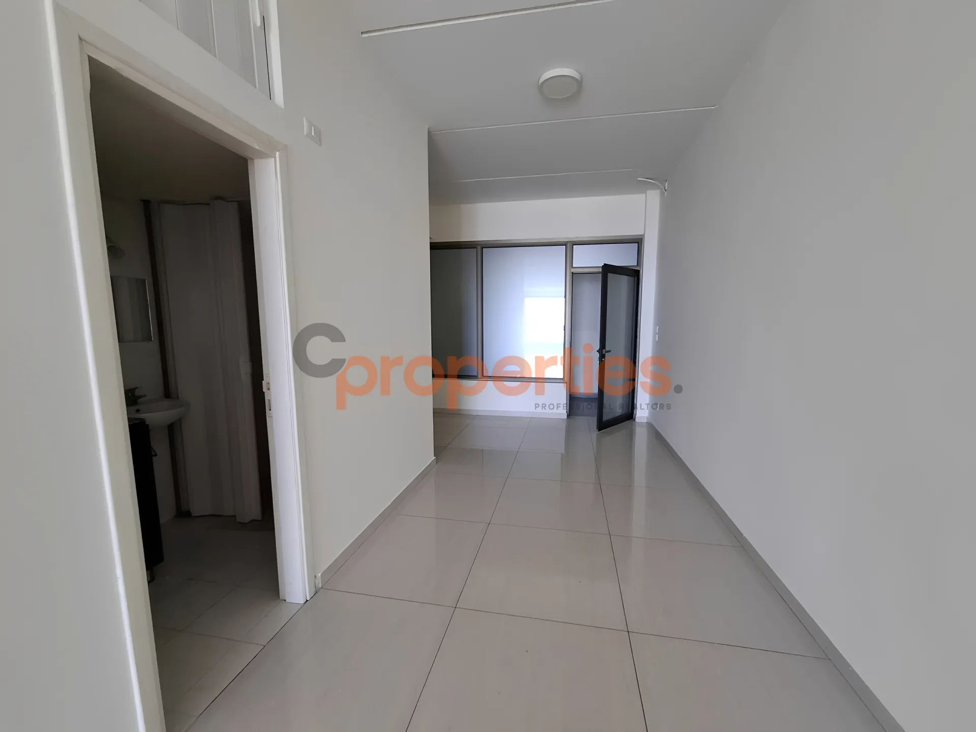 Office for Rent in Sahel Aalma