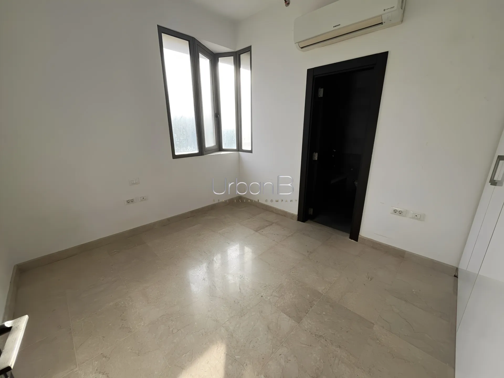 Apartment in Beirut, lebanon
