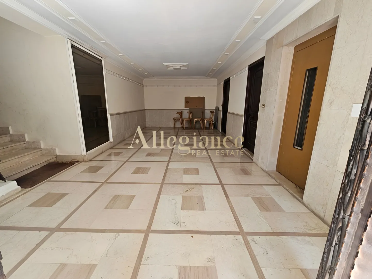 Apartment for sale in Adma w Dafnah