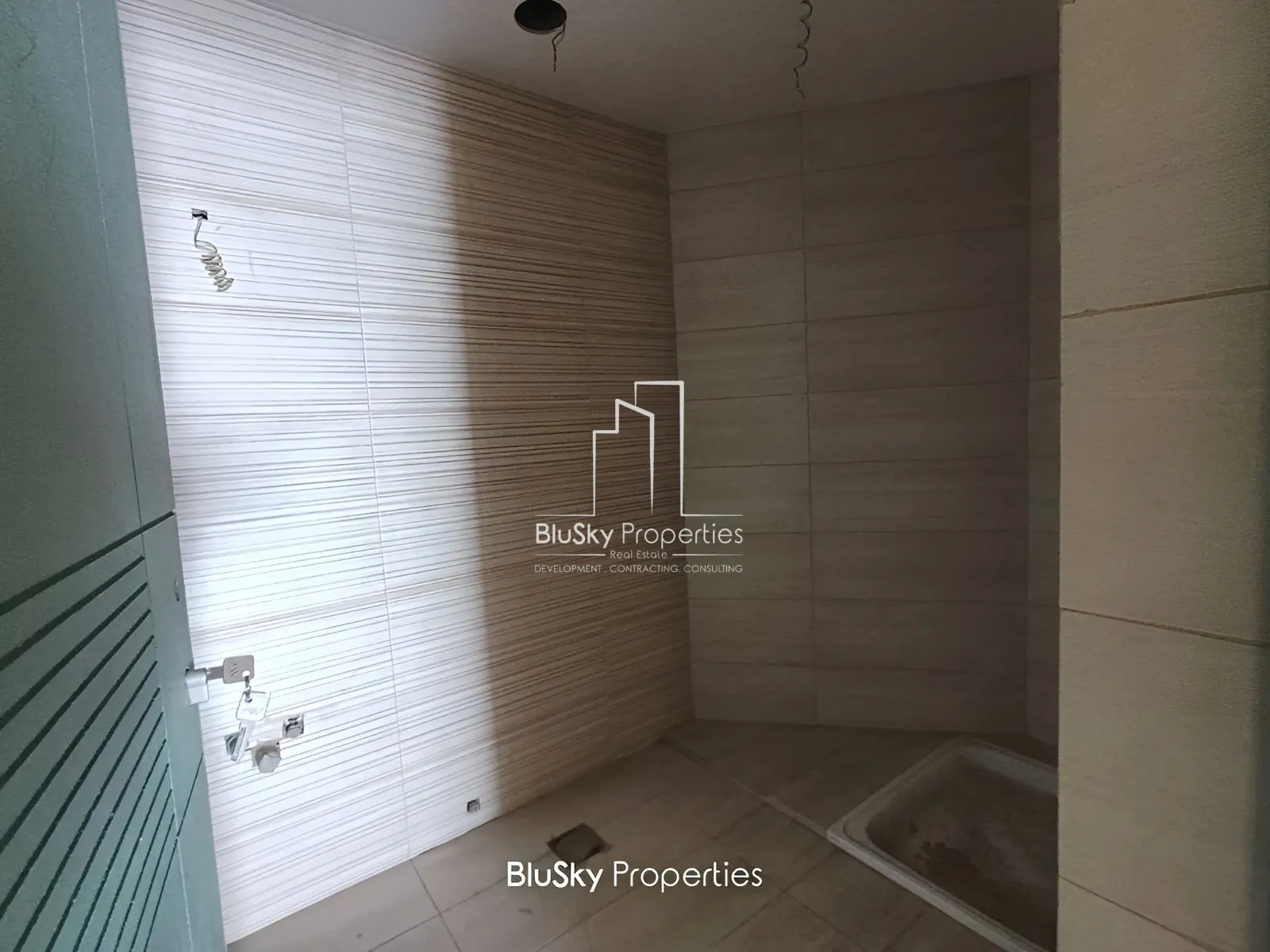 Apartment for Sale in Nabay