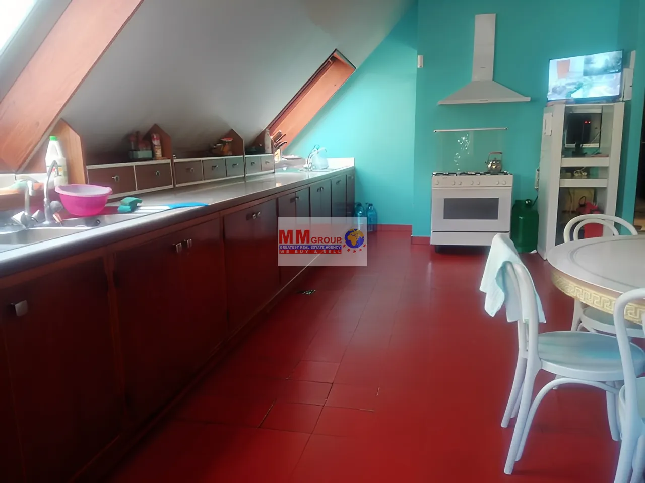 Villa for Sale in Beit Mery
