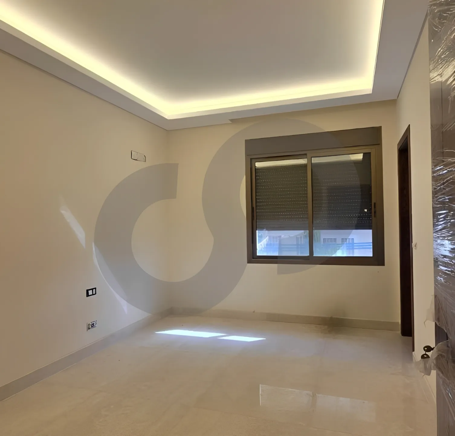 Apartment for Sale in Dhour El Aabadiyeh, Lebanon