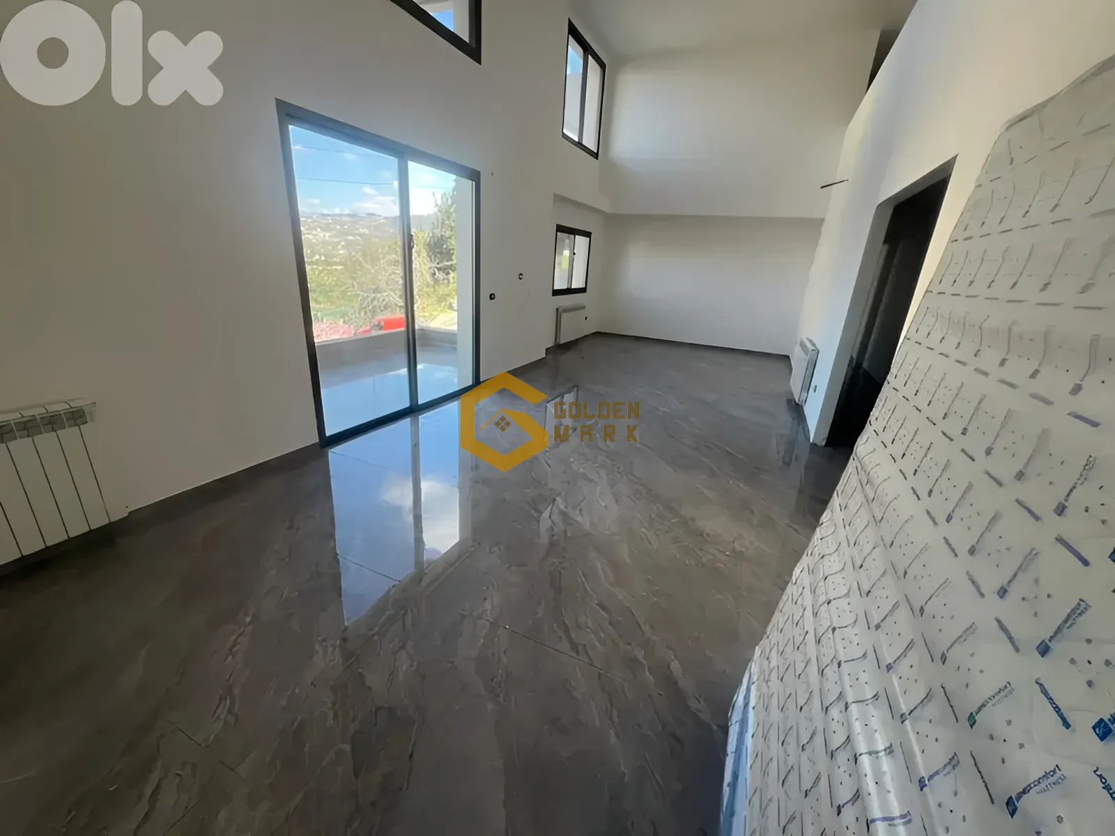 Apartment for Sale in Fatqa - 4 bed, 5 bath
