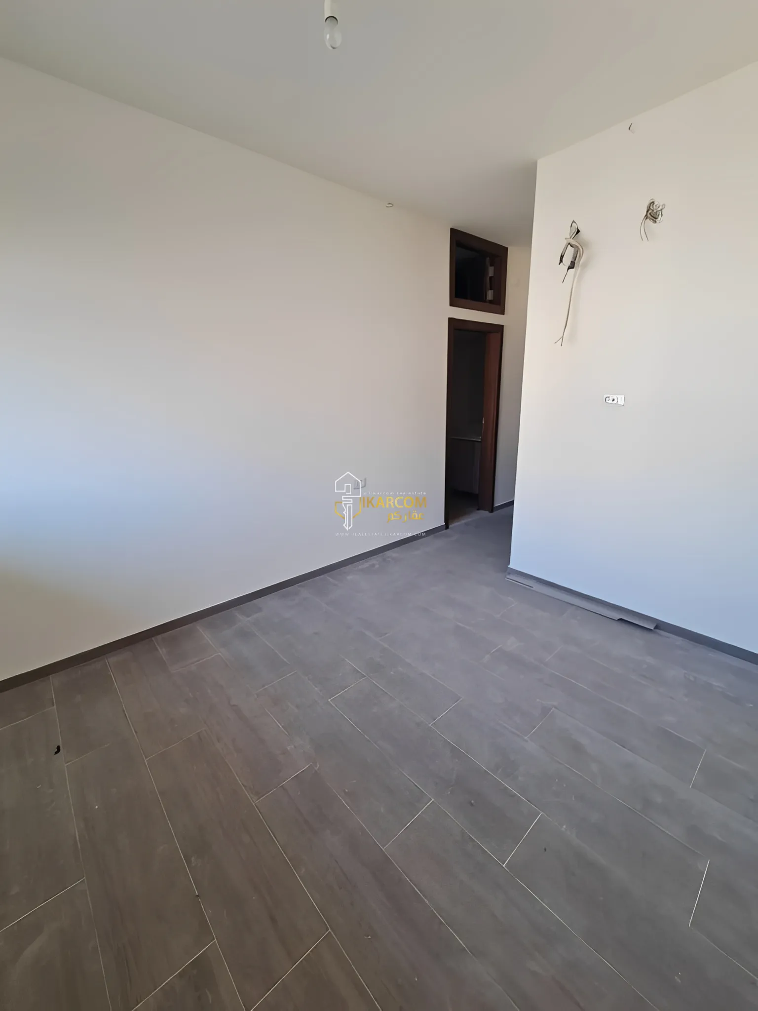 Apartment for Rent in Jal el Dib