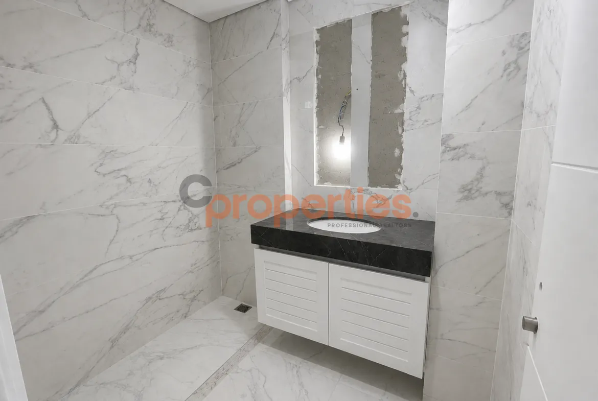 Apartment for Sale in Gemmayzeh