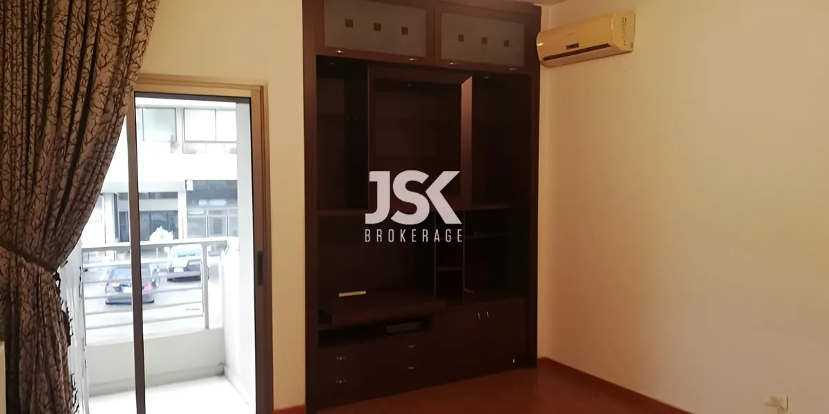 Apartment for Sale in Jal El Dib, Lebanon - 3 bed