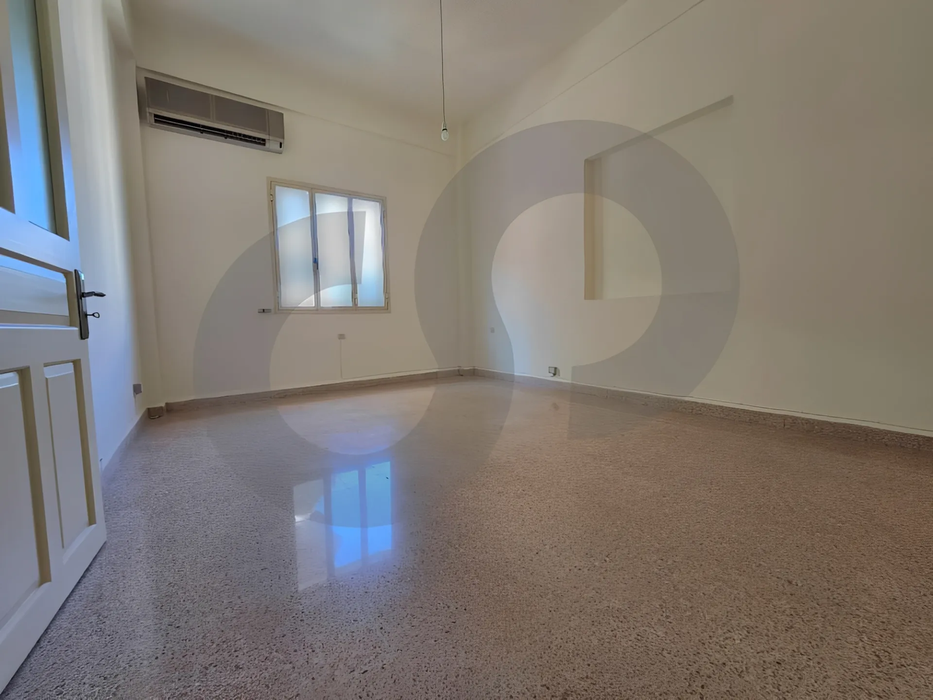 Apartment for Sale in Achrafieh, Beirut, Lebanon