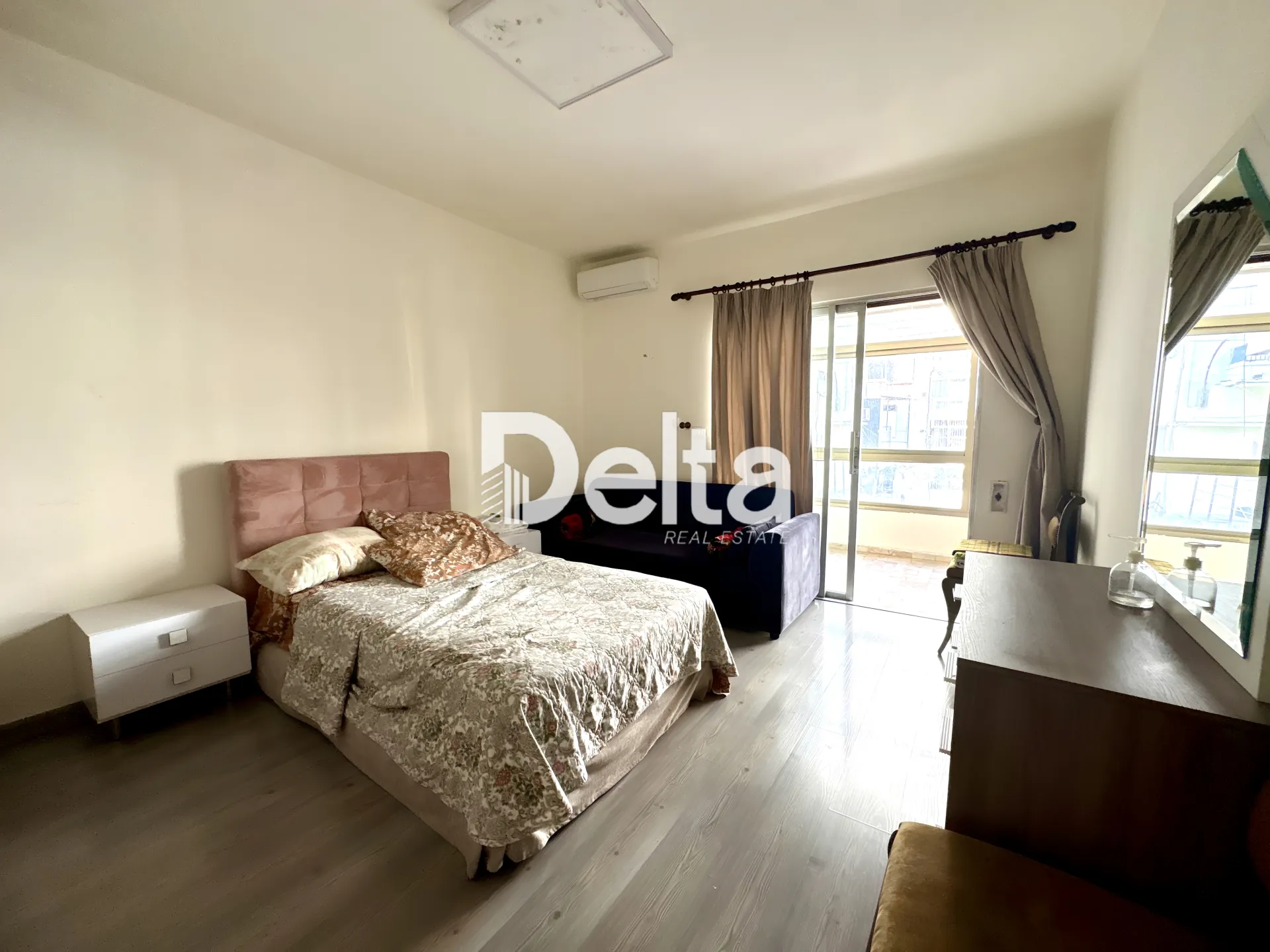 Apartment for sale in Mar Elias