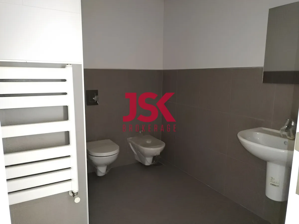 Apartment for Rent in Sahel Aalma, Lebanon