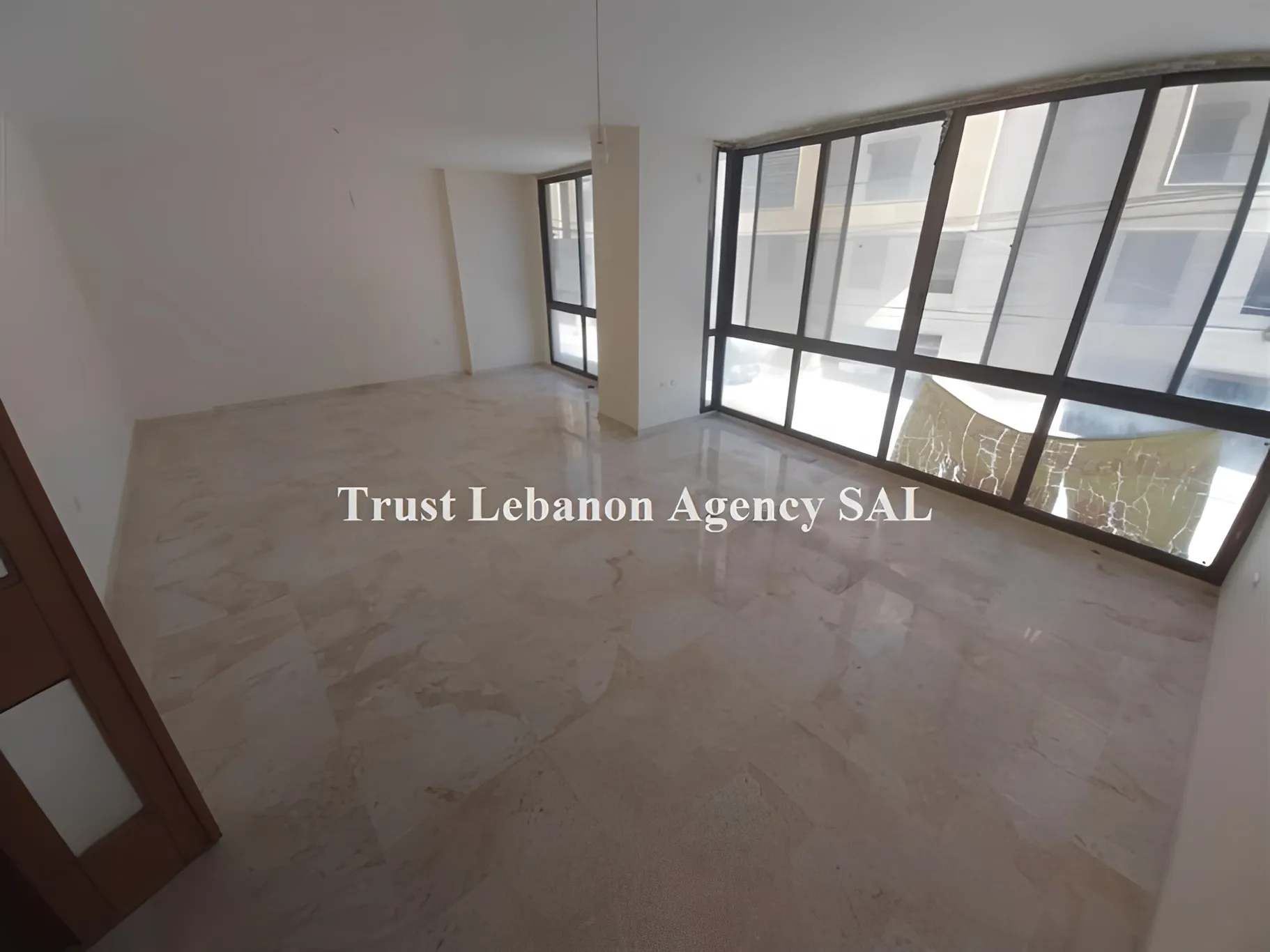 Apartment for Sale in Baabda Louaizeh Lebanon - 2 bed, 3 bath