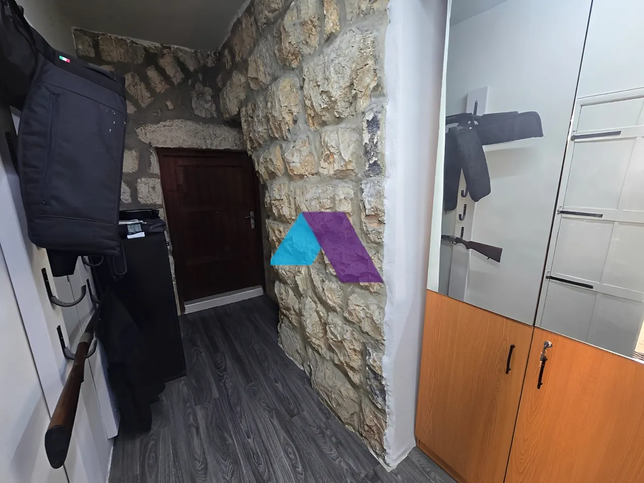 Villa for Sale in Keserwan District