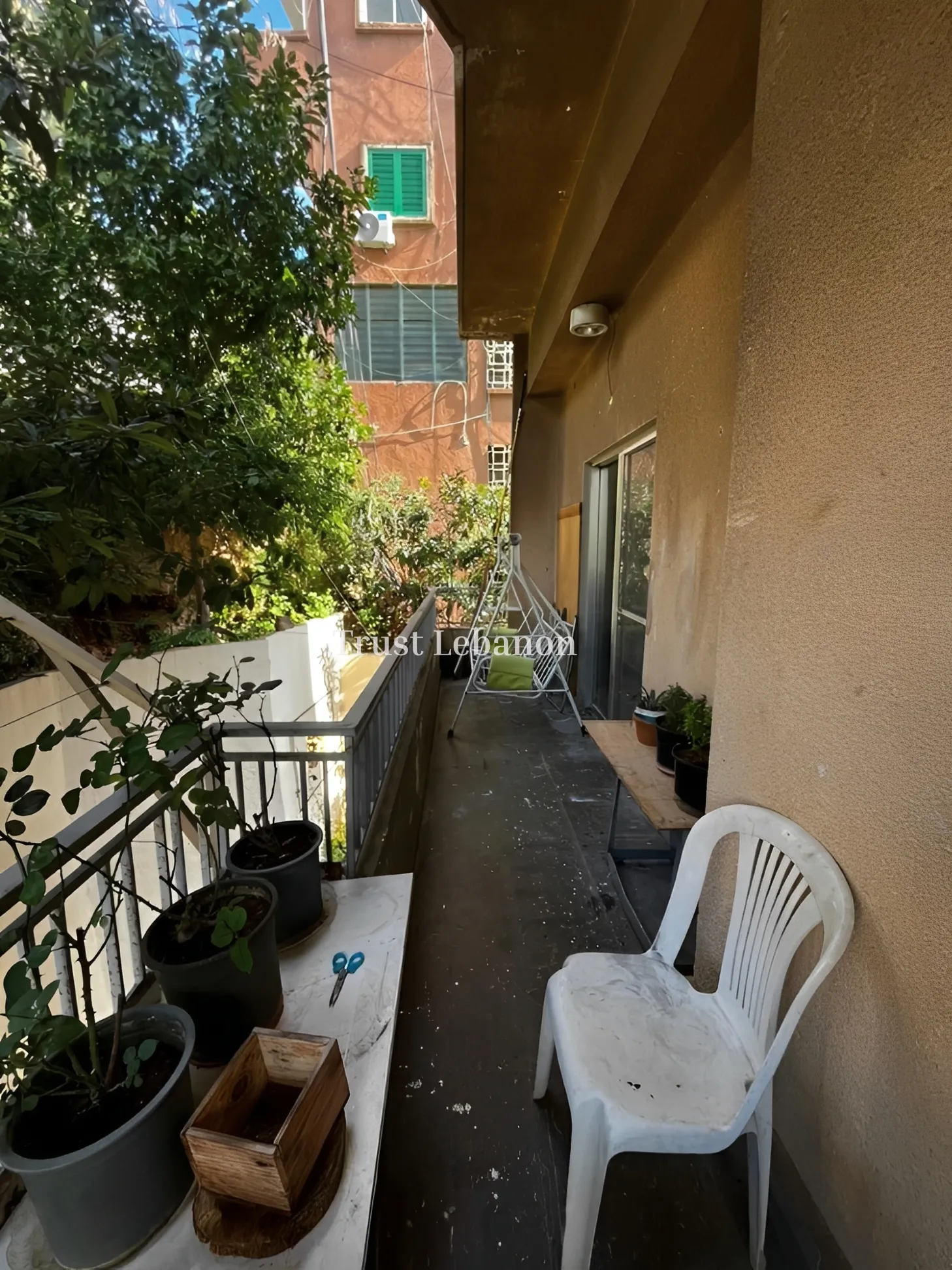 Apartment for sale in Hadath, Lebanon - 3 bed, 2 bath