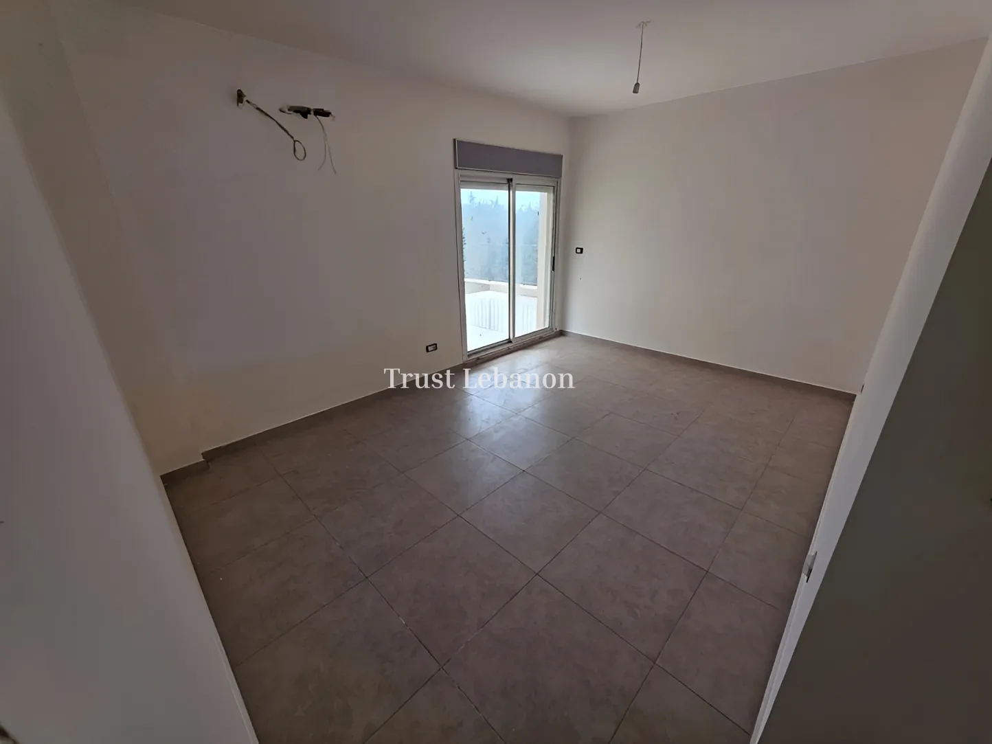 Apartment for sale in Beit Al Koukko, Lebanon