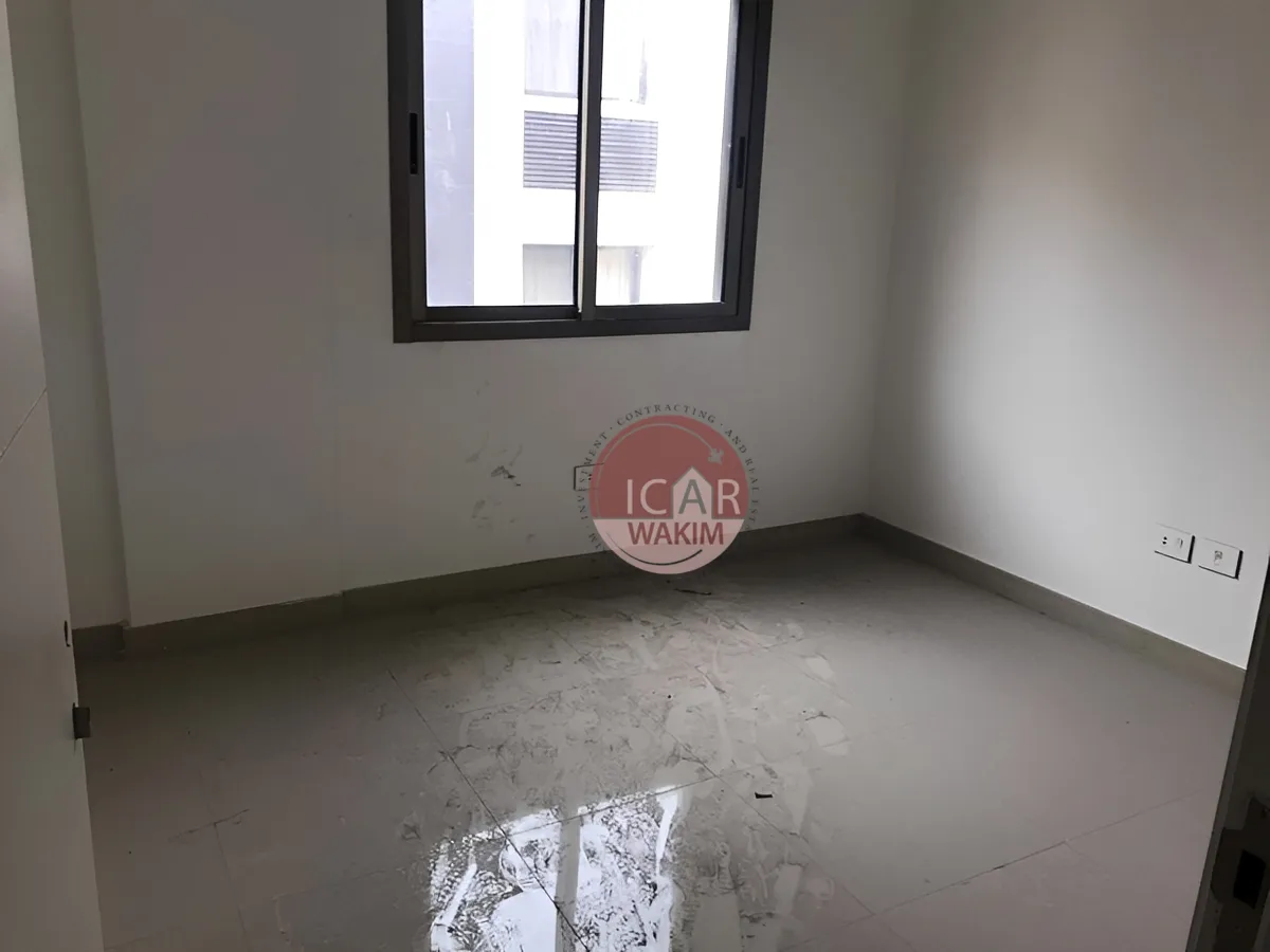 Duplex for Sale in Mansourieh - 5 bed, 5 bath