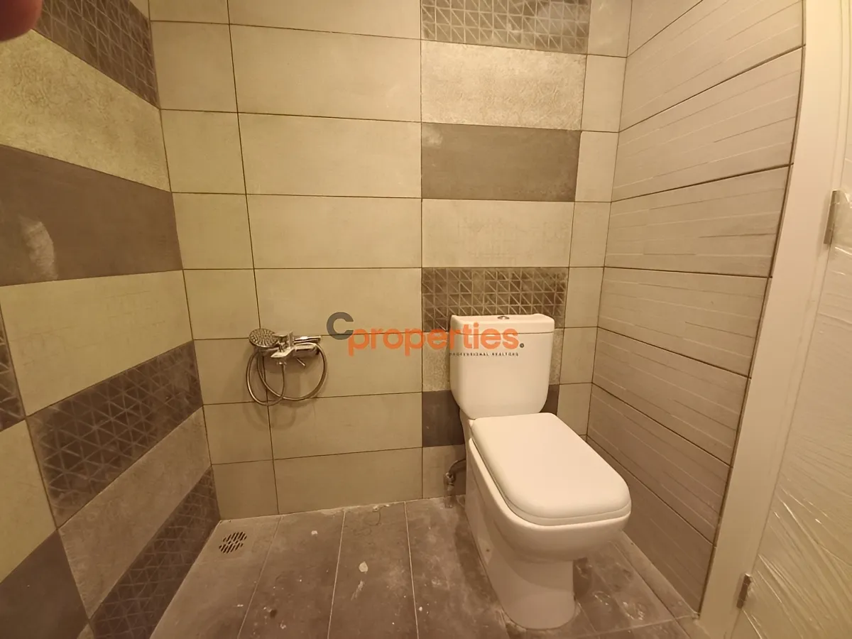 Apartment for Sale in Habboub