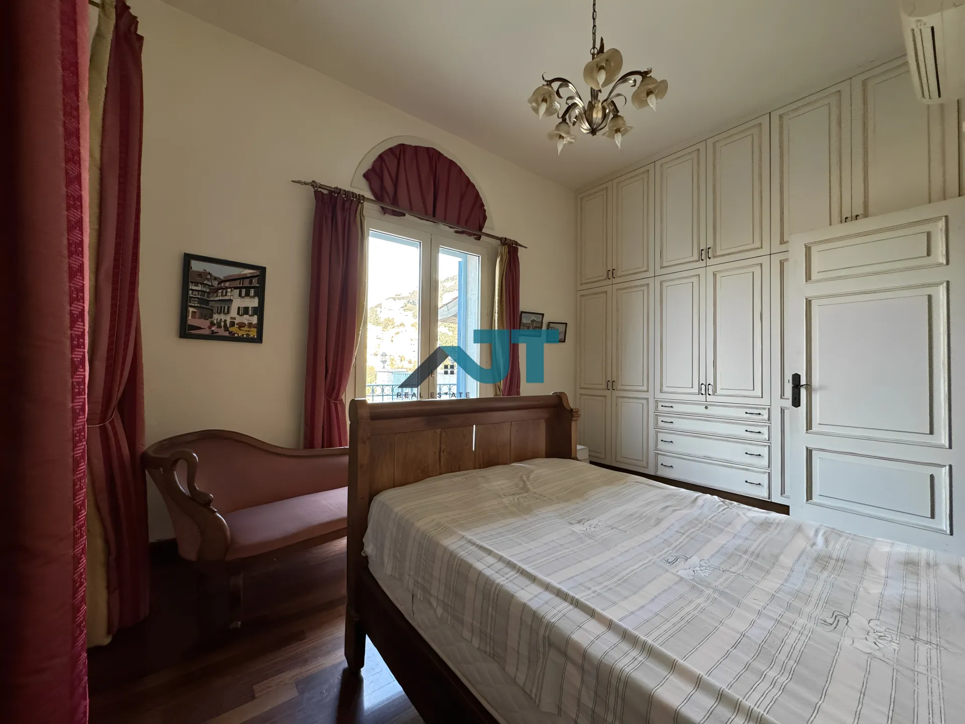 Apartment for Sale in Metn, Beit Chabeb