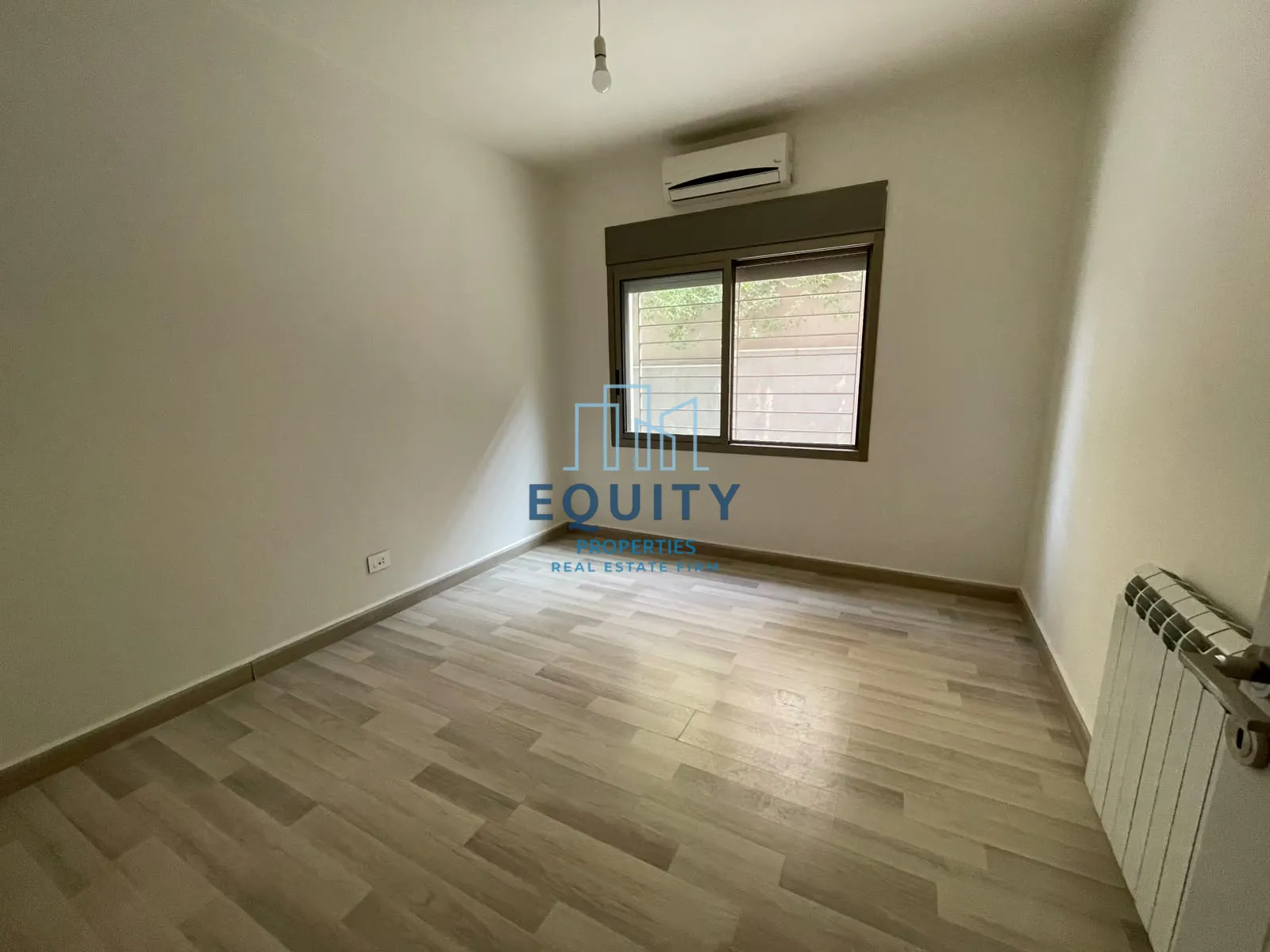 Apartment for rent in Elissar