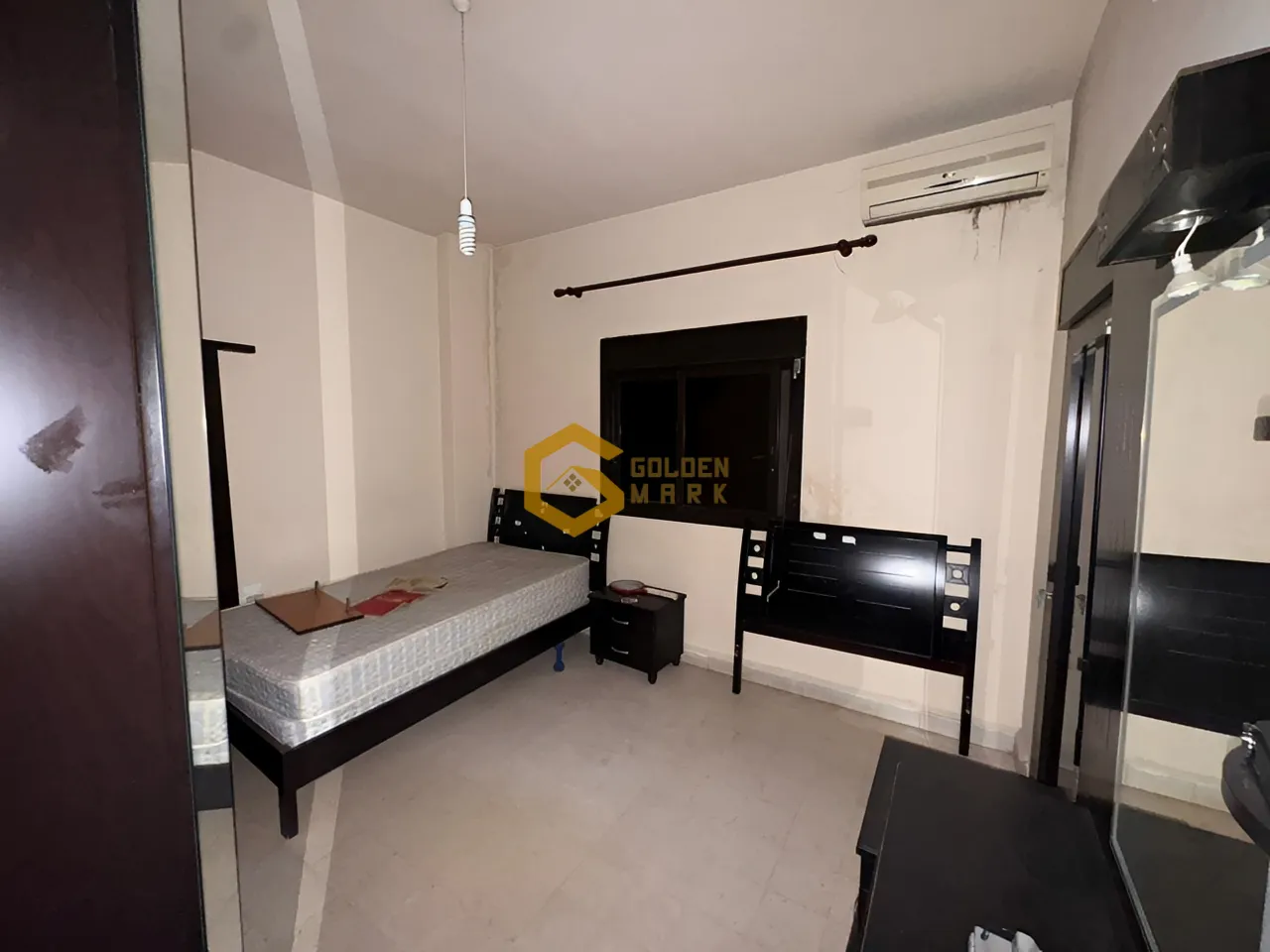Apartment for Sale in Zalqa