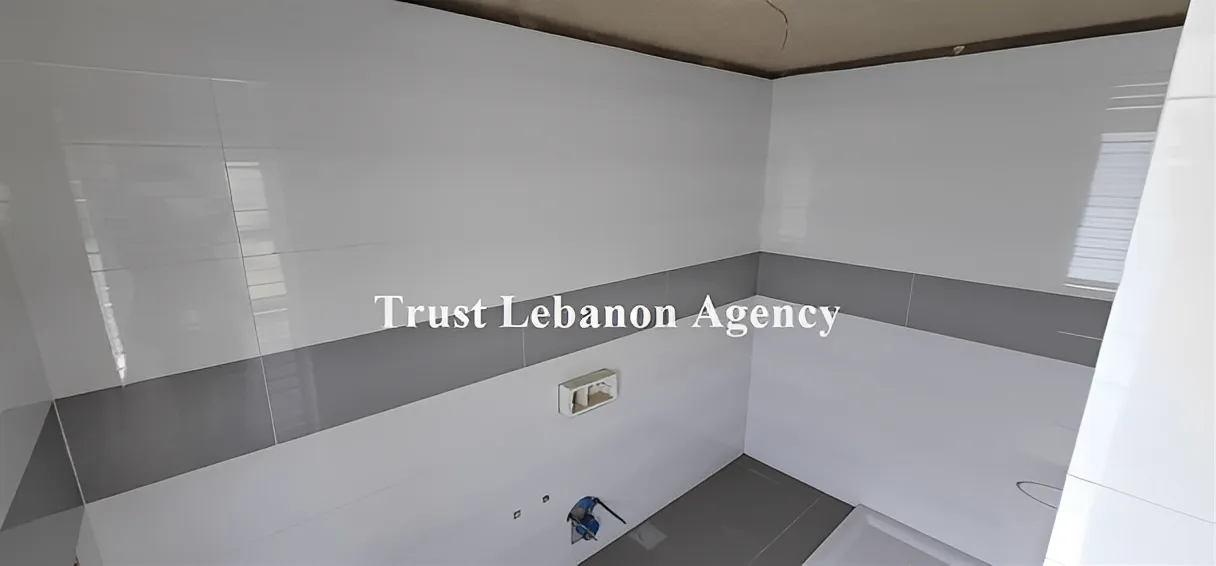 Duplex for Sale in Keserwan Sahel Alma Lebanon
