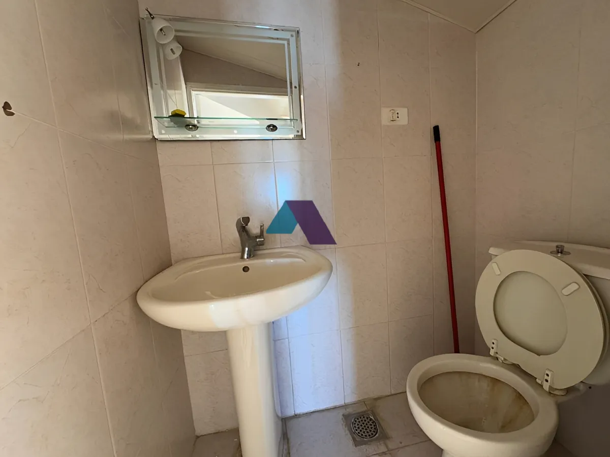 Duplex for Sale in Fidar