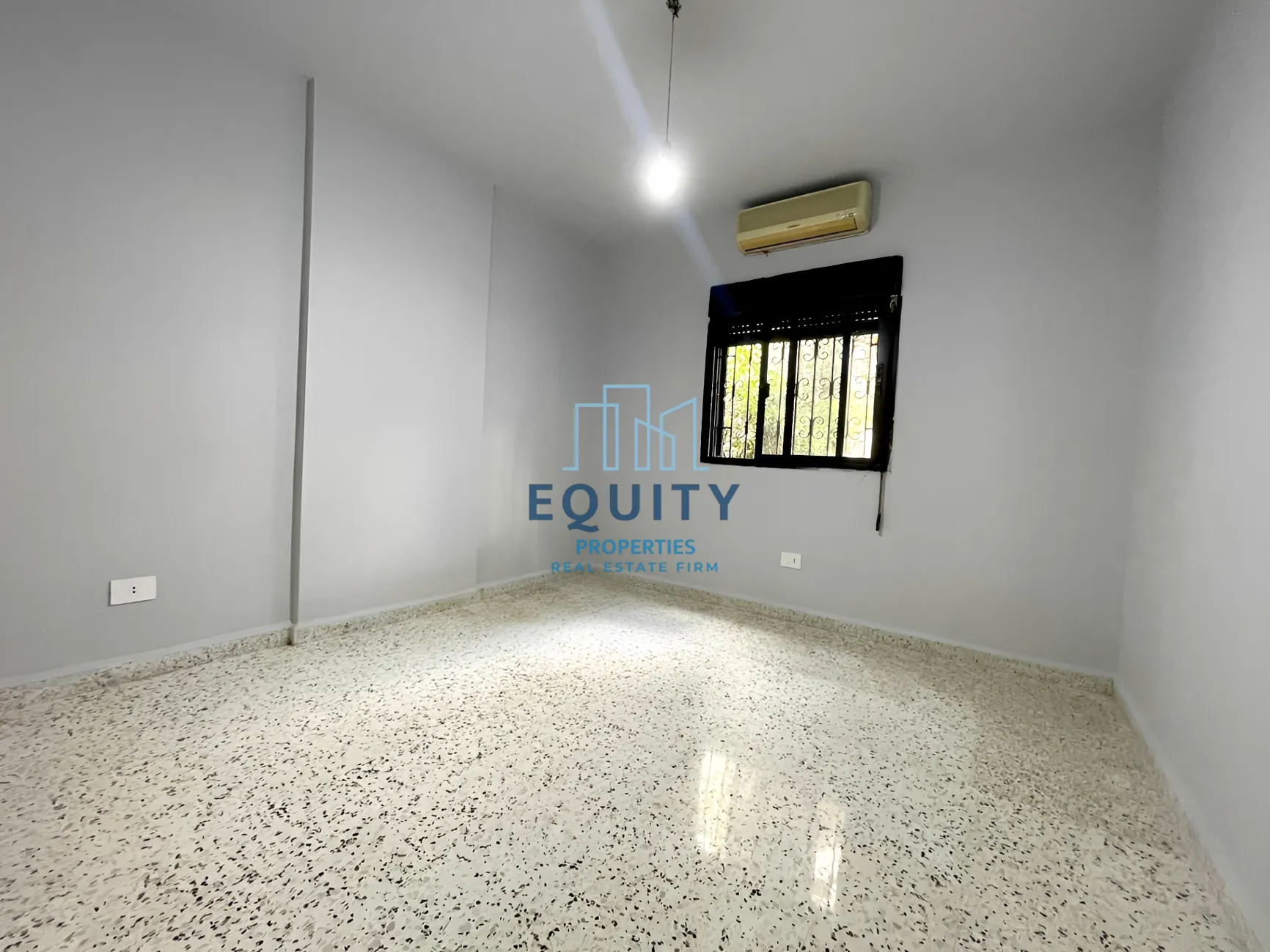Apartment for rent in Ain El Rihaneh, Lebanon