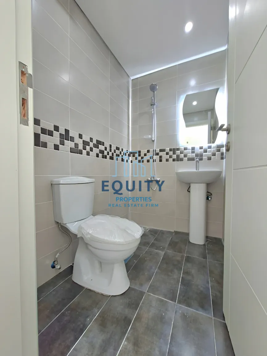 Apartment for sale in Safra, Lebanon - 2 bed, 2 bath