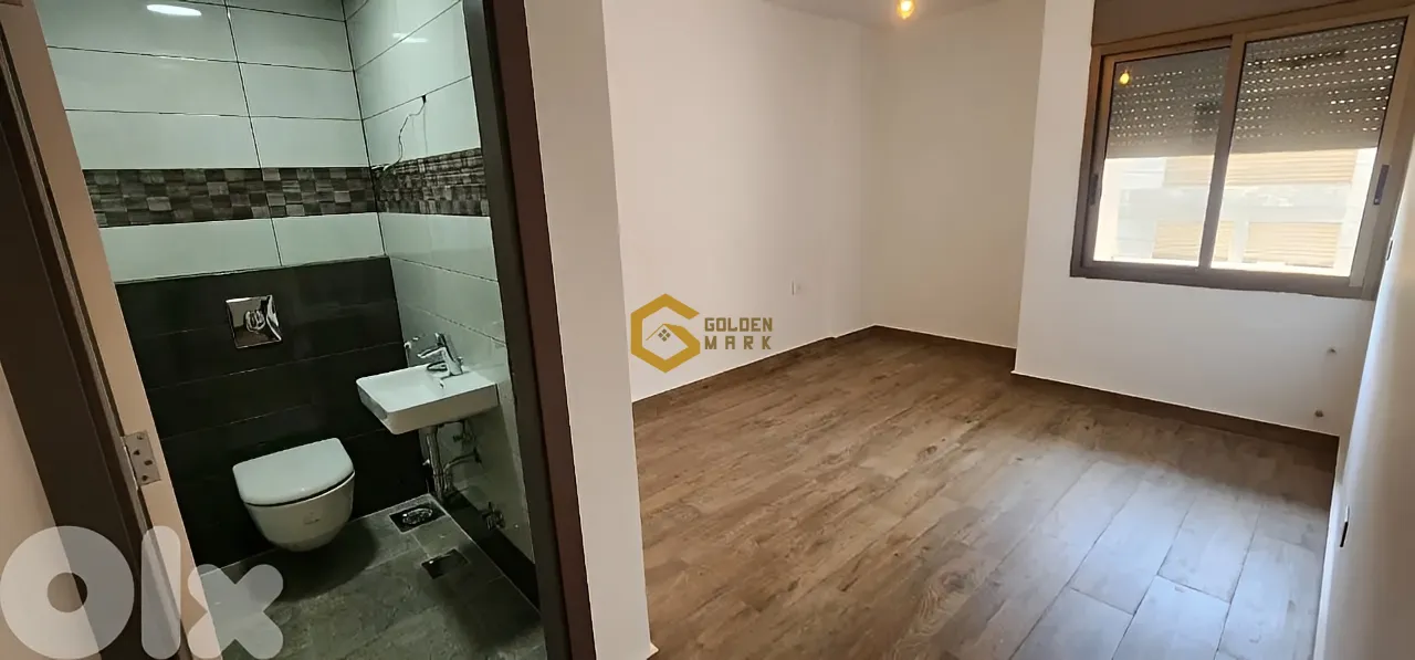 Apartment for Sale in VGCP+48F, Aylout, Mansouriyeh