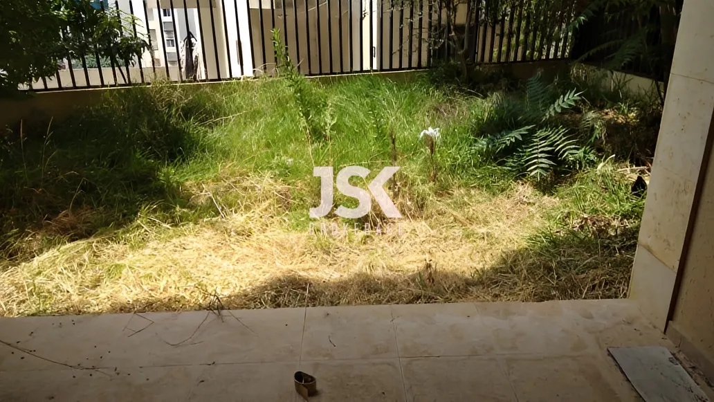 Apartment for Sale in Zouk Mosbeh, Lebanon - 2 bed, 2 bath