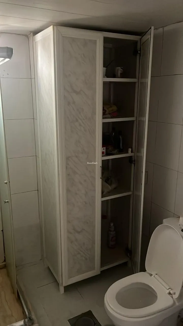 Apartment for sale in Ain El Remmaneh, Lebanon