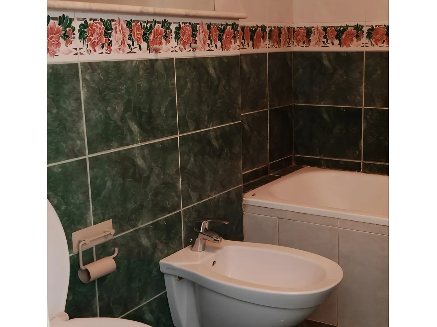 Apartment for Sale in Achrafieh, Beirut, Lebanon - 3 bed, 3 bath