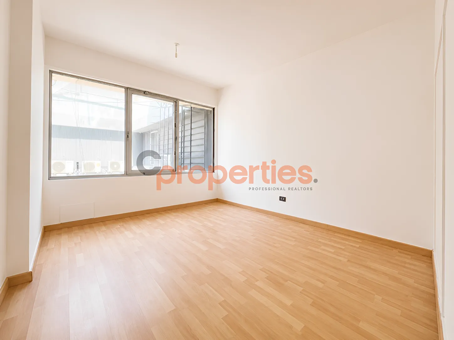 Office for rent in Hamra, Beirut, Lebanon