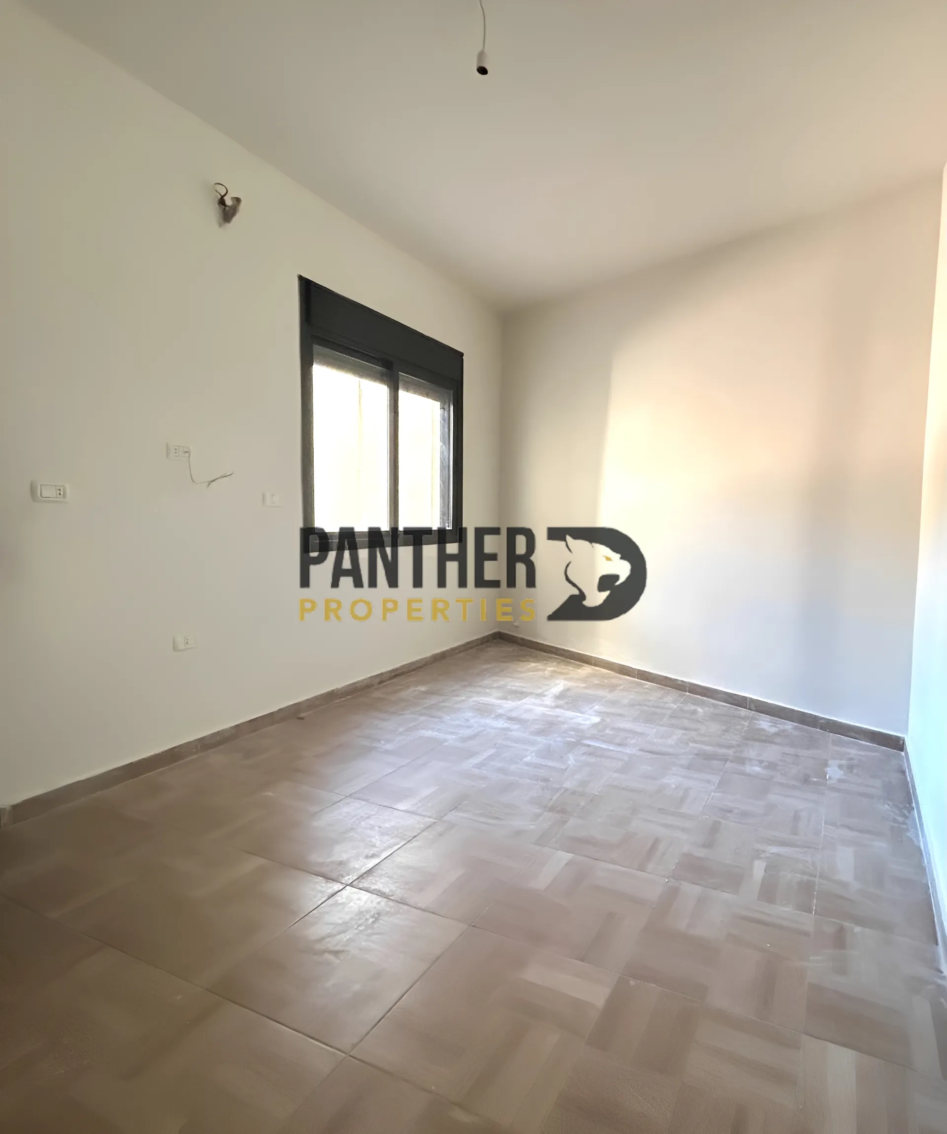 Apartment for sale in Baabdat & sfaile, lebanon