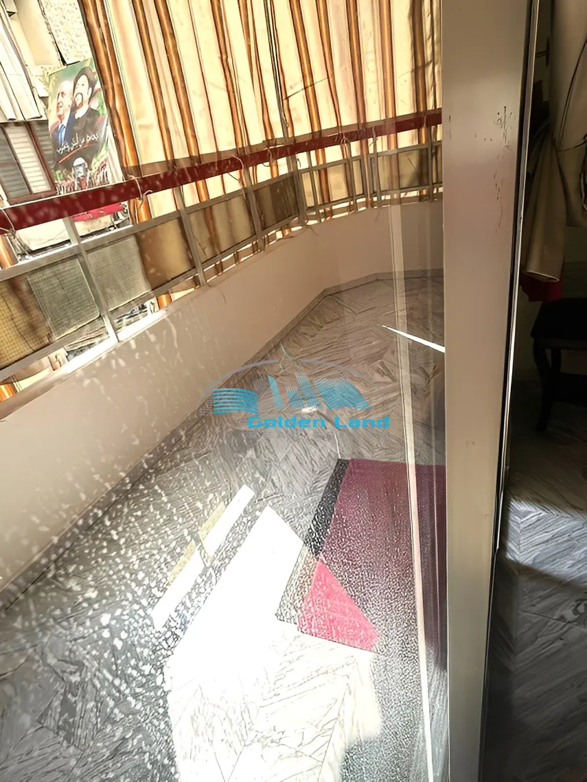 Apartment for Sale in Chiyah, Lebanon - 3 bed, 2 bath