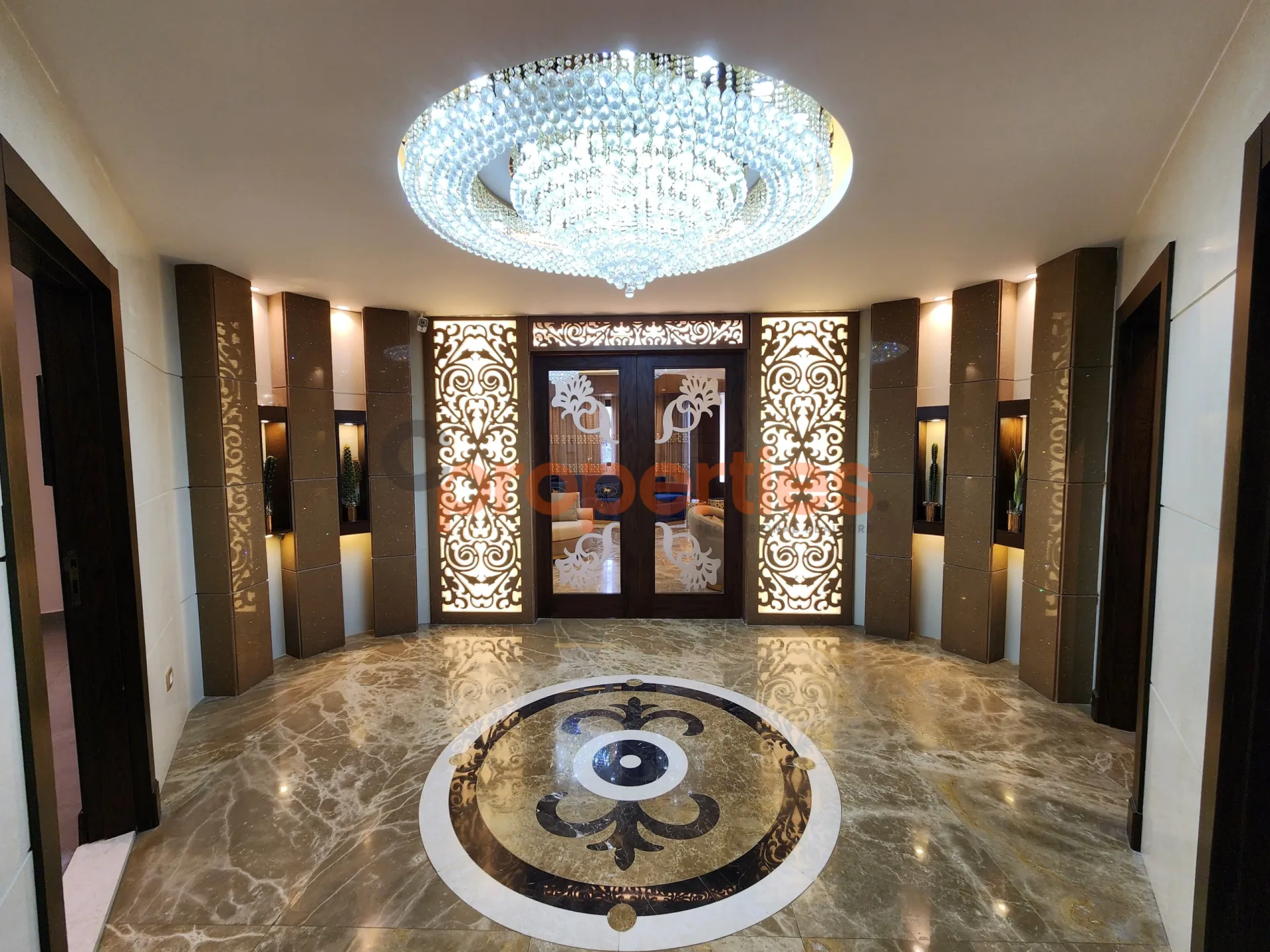 Apartment for Sale in Ramleh Al Bayda